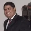 Jose Contreras Silverio