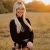 Shelby Bryant