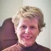 Jean McGraw