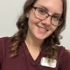 Emily Schell