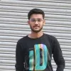 Pranab Dey