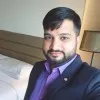 Ravindra Purohit