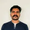 Pranav