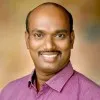 Ungati Ramakrishna