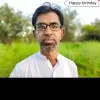 Ajmal Malik
