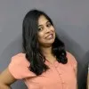 Sonia Shreyas