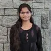 SAI SRI RAMETHI CHINTHAPANTI