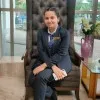 Chandani Singh