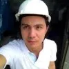 Jason Rosalés