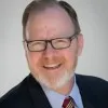 Tom Fleming
