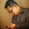 Hendro Rahardjo