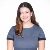 Priya Swyden