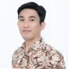 Suhendri