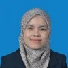 NURUL AMIRAH AQILAH ZAMAN