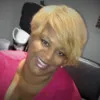 Stacy Bowens