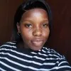 Nolwazi Pride Goba