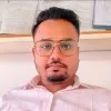 Kshirod Baruah