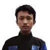 Abi Manyu Fajrul Falah