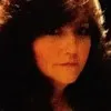 Sabrina Friend