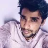 CHIPPALA DINESH