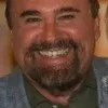 Gabriel Rodriquez