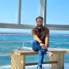 Shahab Uddin