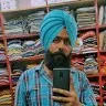 Amrit Rakhra