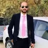 Muhammad Zeeshan Tariq