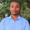 Peter Kimwe