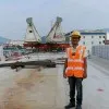 AMMAR ANUAR