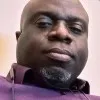 Adeyemi Johnson