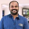Varun Sasidharan Sreekumari