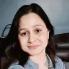 Priyanka Shahi