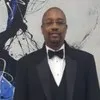 Carlington Sinclair