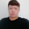 Shen Hao Lee