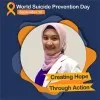 Renata Nadhia Mardian Putri