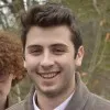 Noah Patry