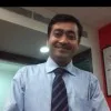 Suneel Nichani
