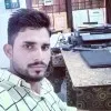 arvind pal