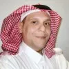 Mohammed Al manzalawi