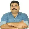 Raviraj Kelkar