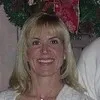 Lynn Altmaier