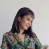 Dilys Lim
