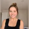 Laura Rodrigue