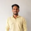 Kiran Pandore