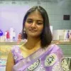 Dipanshi Singh