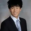 Jack Wang