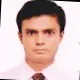 zakirullah khan