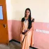 Anusuya Muthu