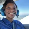 Tre’Neka Mitchell
